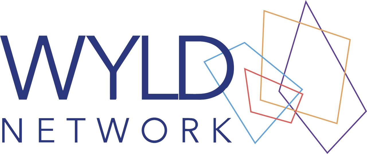 WYLD